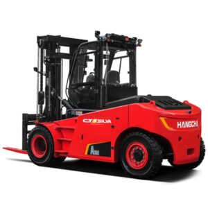 empilhadeira-contrabalancada-eletrica-serie-a-4-rodas-de-12-000kg-a-16-000kg