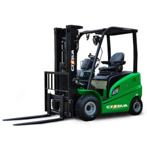 empilhadeira-contrabalancada-eletrica-serie-a-4-rodas-de-1-500kg-a-3-500kg
