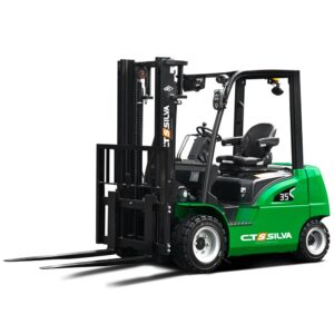 empilhadeira-contrabalancada-eletrica-serie-xc-4-rodas-de-1-500kg-a-3-500kg-litio