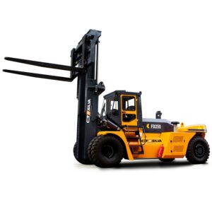 empilhadeira-contrabalancada-linha-pesada-serie-g-de-25-000kg-a-33-000kg
