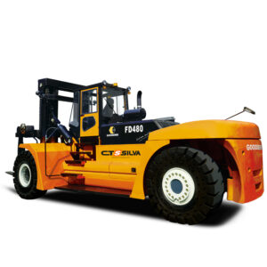 empilhadeira-contrabalancada-linha-pesada-serie-g-de-42-000kg-a-48-000kg