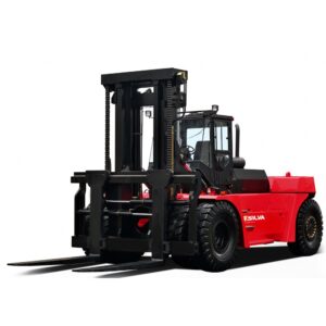empilhadeira-contrabalancada-linha-pesada-serie-r-de-20-000kg-a-32-000kg