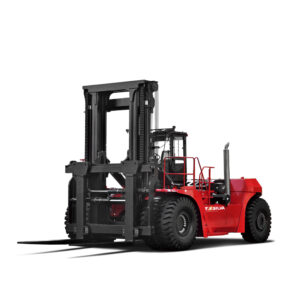 empilhadeira-contrabalancada-linha-pesada-serie-r-de-38-000kg-a-48-000kg