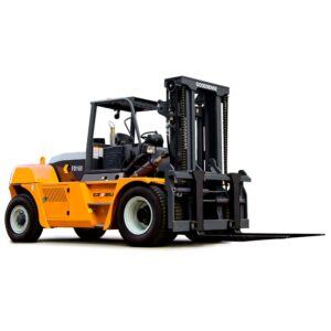 empilhadeira-contrabalancada-serie-g-de-14-000kg-a-18-000kg