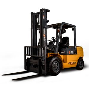 empilhadeira-contrabalancada-serie-g-de-4-500kg-a-5-000kg