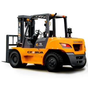 empilhadeira-contrabalancada-serie-g-de-5-000kg-a-12-000kg