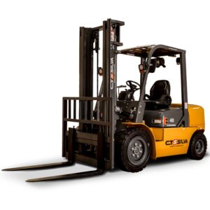 empilhadeira-contrabalancada-serie-t-de-3-000kg-a-4-000kg