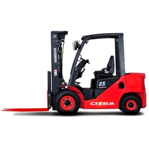 empilhadeira-contrabalancada-serie-xf-de-1-500kg-a-3-500kg