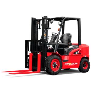 empilhadeira-contrabalancada-serie-xr-de-1-500kg-a-3-800kg