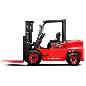empilhadeira-contrabalancada-serie-xr-de-4-000kg-a-5-000kg